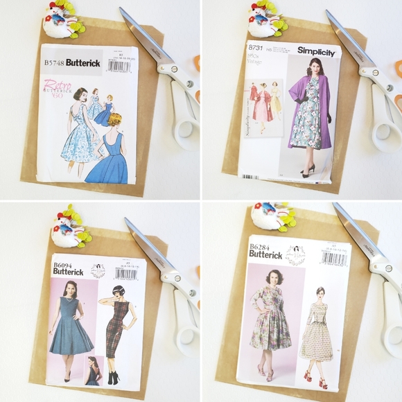 🚨 Make your own sale 🧚‍♀️ - Picture 6 of 13